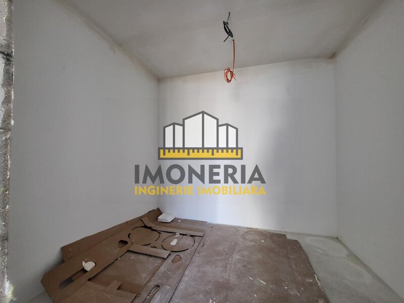 Mihai Bravu Clinica stomatologie- pregatiri tehnice full-150m metrou MB- 0% comision-stradal