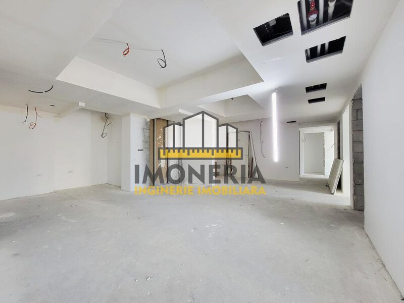 Mihai Bravu Clinica stomatologie- pregatiri tehnice full-150m metrou MB- 0% comision-stradal