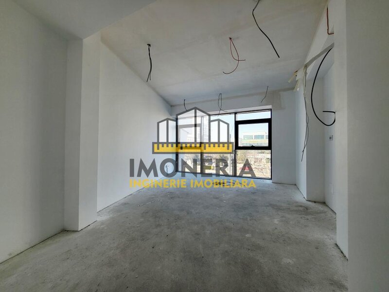 Mihai Bravu Clinica stomatologie- pregatiri tehnice full-150m metrou MB- 0% comision-stradal