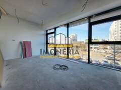 Mihai Bravu Clinica stomatologie- pregatiri tehnice full-150m metrou MB- 0% comision-stradal