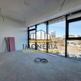 Mihai Bravu Clinica stomatologie- pregatiri tehnice full-150m metrou MB- 0% comision-stradal